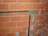 a5